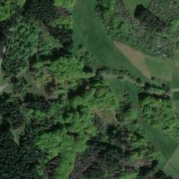 Satellite imagery of Kisselberg, DE