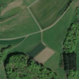 Satellite imagery of Watzeberg, DE