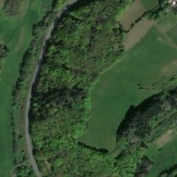 Satellite imagery of Krummberg, DE