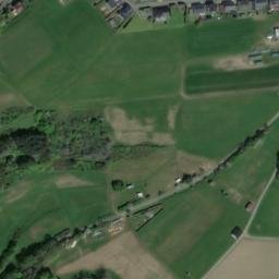 Satellite imagery of Krummberg, DE