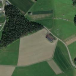 Satellite imagery of Krummberg, DE