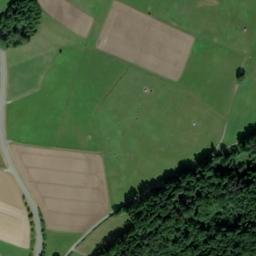 Satellite imagery of Hemmerich, DE
