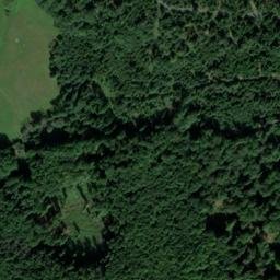 Satellite imagery of Hemmerich, DE