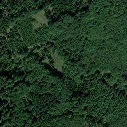 Satellite imagery of Hemmerich, DE