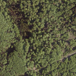Satellite imagery of Köpfchen, DE