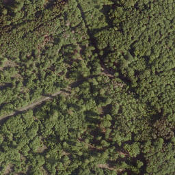 Satellite imagery of Köpfchen, DE