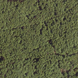 Satellite imagery of Köpfchen, DE