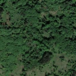 Satellite imagery of Mardorfer Kuppe, DE