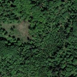 Satellite imagery of Mardorfer Kuppe, DE