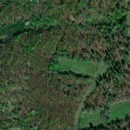 Satellite imagery of Lichtestein, DE