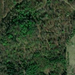 Satellite imagery of Lichtestein, DE