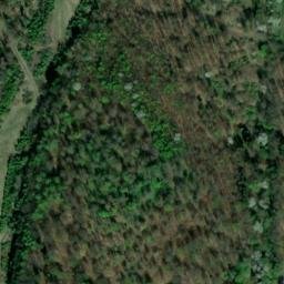 Satellite imagery of Hardtkopf, DE