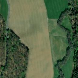 Satellite imagery of Hardtkopf, DE