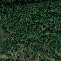 Satellite imagery of Saustallskuppe, DE