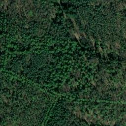 Satellite imagery of Saustallskuppe, DE