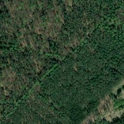 Satellite imagery of Saustallskuppe, DE