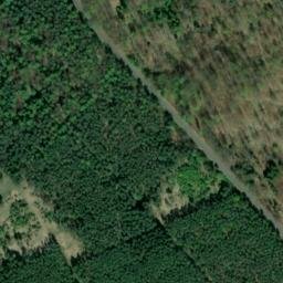 Satellite imagery of Rotzenberg, DE