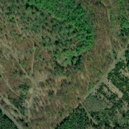 Satellite imagery of Rotzenberg, DE