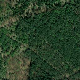 Satellite imagery of Rotzenberg, DE