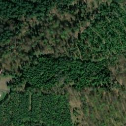 Satellite imagery of boundary_stone, FR