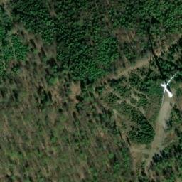Satellite imagery of boundary_stone, FR