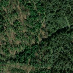 Satellite imagery of boundary_stone, FR