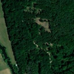 Satellite imagery of Gonseberg, DE