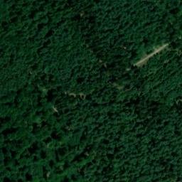Satellite imagery of Gonseberg, DE