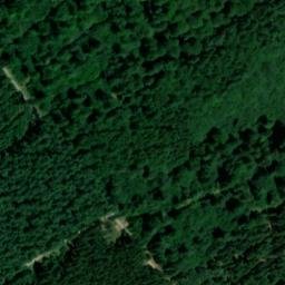 Satellite imagery of Gonseberg, DE