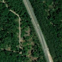 Satellite imagery of Trappenberg, DE