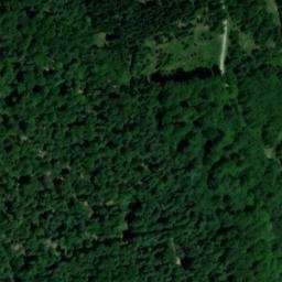 Satellite imagery of Trappenberg, DE