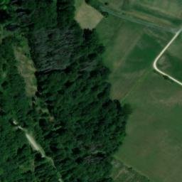 Satellite imagery of Trappenberg, DE