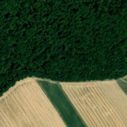 Satellite imagery of Rückersberg, DE