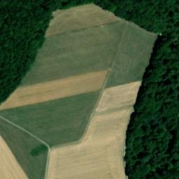 Satellite imagery of Rückersberg, DE