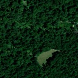 Satellite imagery of Rückersberg, DE