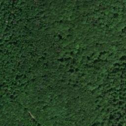 Satellite imagery of Kleinberg, DE