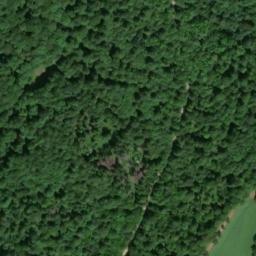 Satellite imagery of Kleinberg, DE