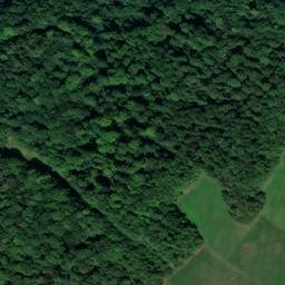 Satellite imagery of Hainberg, DE