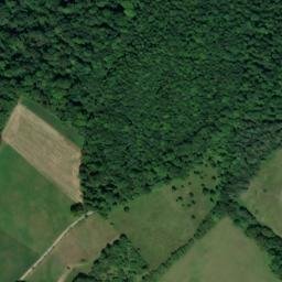 Satellite imagery of Hainberg, DE