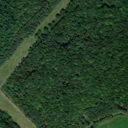 Satellite imagery of Hainberg, DE