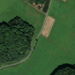 Satellite imagery of Riethberg, DE