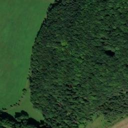 Satellite imagery of Riethberg, DE