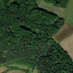 Satellite imagery of Riethberg, DE