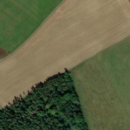 Satellite imagery of Bremer Berg, DE