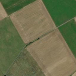 Satellite imagery of Bremer Berg, DE