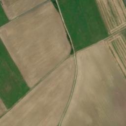 Satellite imagery of Bremer Berg, DE