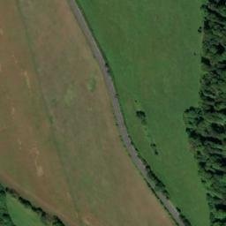 Satellite imagery of Schorn, DE