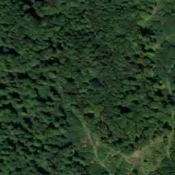 Satellite imagery of Schorn, DE