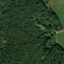 Satellite imagery of Schorn, DE
