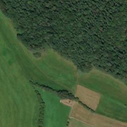 Satellite imagery of Sandberg, DE